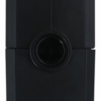 Aquariumpomp onderdompelbaar 1300 L/u 5