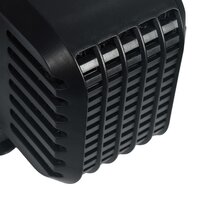 Aquariumpomp onderdompelbaar 1800 L/u 4