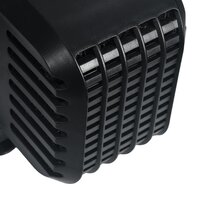 Aquariumpomp onderdompelbaar 3000 L/u 5