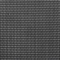 Huisdierenhek uittrekbaar 82,5x125 cm zwart 8