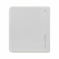 E-reader Rakuten N428-KU-WH-K-CK Wit 32 GB 7&quot; 5