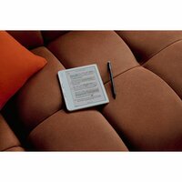 E-reader Rakuten N428-KU-WH-K-CK Wit 32 GB 7&quot; 6