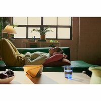 E-reader Rakuten N428-KU-WH-K-CK Wit 32 GB 7&quot; 7