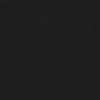 Luifel uittrekbaar 100x150 cm antraciet 7