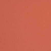 Zweefparasol met aluminium paal 350 cm terracottakleurig 9