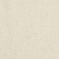 Eetkamerstoel knoopontwerp linnen 7