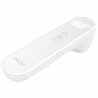 Digitaal Thermometer iHealth 2