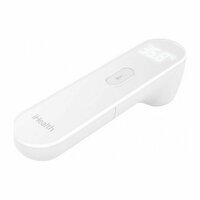 Digitaal Thermometer iHealth 3
