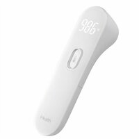 Digitaal Thermometer iHealth 4