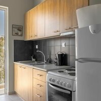 Gaskookplaat Cata 08068405 60 cm 3