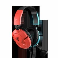 Oordopjes Turtle Beach 1119944 2