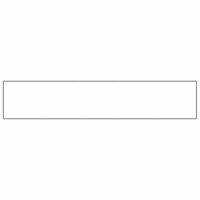 Hondenkennel 5 m&sup2; staal zwart 4