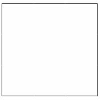 Hondenkennel 9 m&sup2; staal zwart 5