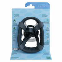 Muilkorf Company of Animals Transparant 5 4