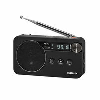 Transistorradio Aiwa FM 2
