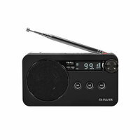 Transistorradio Aiwa FM 3