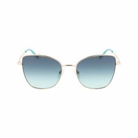 Kinderzonnebril LIU JO LJ3101S-5217714 &Oslash; 52 mm 2