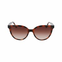 Kinderzonnebril LIU JO LJ3607S-5117215 &Oslash; 51 mm 2