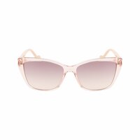 Kinderzonnebril LIU JO LJ3608S-5314610 &Oslash; 53 mm 2