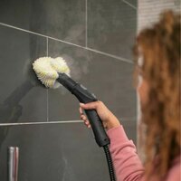 Vaporeta stomer K&auml;rcher 1500 W 5