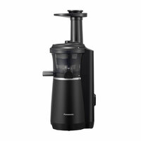 Elektrische juicer Panasonic MJ-L501KXE Zwart 150 W 2
