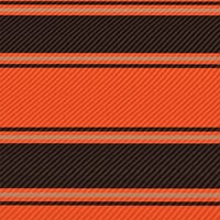 Luifel uittrekbaar 100x150 cm oranje en bruin 6