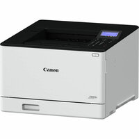 Laserprinter Canon LBP673CDW 2
