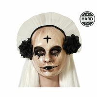 Masker Sinistere Non 2