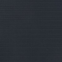 Tuinschermen 4 st 35x0,19 m PVC mat donkergrijs 6