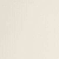 Luifel elektrisch uitschuifbaar 3,5x2,5 m cr&egrave;mekleurig 9