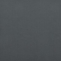 Luifel automatisch uitschuifbaar 3x2,5 m antracietkleurig 9