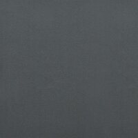 Luifel elektrisch uitschuifbaar 3,5x2,5 m antracietkleurig 9