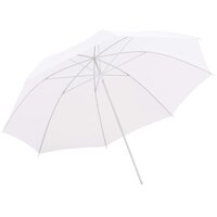 Fotostudio set met 5 gekleurde achtergronden &amp; 2 paraplu&amp;apos;s 5