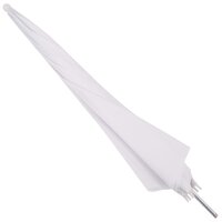 Fotostudio set met 5 gekleurde achtergronden &amp; 2 paraplu&amp;apos;s 6