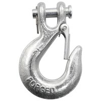 Elektrische lier 12 V 1360 kg met montageplaat en rollenvenster 9