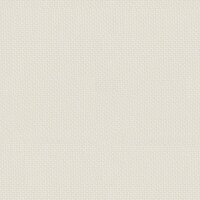 Prieel met zijwanden van gaas 2,93x2,93 m staal cr&egrave;mekleurig 8