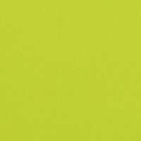 Palletkussens 2 st stof felgroen 9