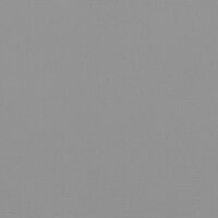 Palletkussen 58x58x10 cm stof grijs 9