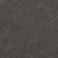 Eetkamerstoel kunstleer zwart 8