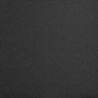 Luifeldoek 300x250 cm canvas antraciet 3