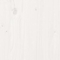 Bedlades 2 st 95x55x17 cm massief grenenhout 7