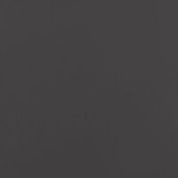 Plantenbak 30x30x30 cm staal zwart 9