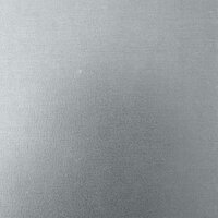 Plantenbak 30x30x30 cm gegalvaniseerd staal 9