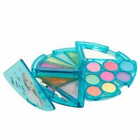 Kinder Make-up Set Frozen 2