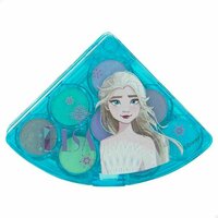 Kinder Make-up Set Frozen 3
