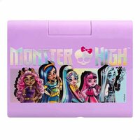 Kinder Make-up Set Monster High 2