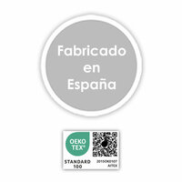 Verstelbaar onderlaken Happy Home Mix Colors Grijs Bed van 135 8