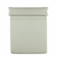 Kussensloop Happy Home MixColors Munt Bed van 105 3