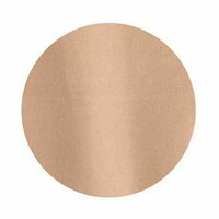 Kussensloop Beige 45 x 0,3 x 90 cm 45 x 0,2 x 70 cm 2