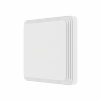 Access point Keenetic KN-3510-01EN 2